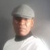 Djo Simba (@dsimba73525) Twitter profile photo Djo Simba (@dsimba73525) Twitter profile photo