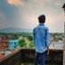 Prashant Saini (@prashant_i007) Twitter profile photo Prashant Saini (@prashant_i007) Twitter profile photo