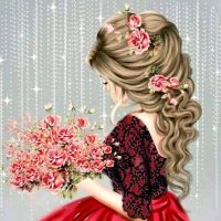 🦋🦋डा.पुतली🦋🦋 6K (@dr_butterfly90) 's Twitter Profile Photo 🦋🦋डा.पुतली🦋🦋 6K (@dr_butterfly90) 's Twitter Profile Photo