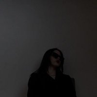 ๐
๐ช๐ก๐ฎ. (@0fg_ui0) 's Twitter Profile