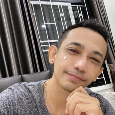 ผม 46/175/65 โบทรุก มีพุง มีhivมา 16 ปี ทานยามา 14 ปี เกย์คับ หาเพื่อน ที่ติดเชื้อเหมือนกัน คบกันนานๆคับ #เลือดบวก