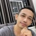 Hiv_gay (@hivgay1) Twitter profile photo Hiv_gay (@hivgay1) Twitter profile photo