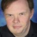 Author, filmmaker - Richard Todd (@liam_lionheart) Twitter profile photo Author, filmmaker - Richard Todd (@liam_lionheart) Twitter profile photo