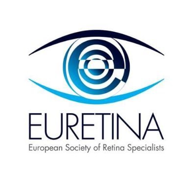 EURETINA Profile