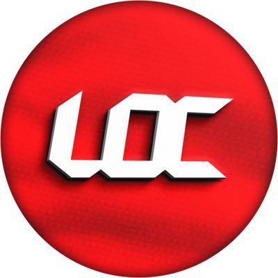 Content-driven FC 26 League. The official League of Clubs X account, in full partnership with @OfficialVPG & @ATBProClubs