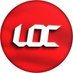 League of Clubs (@leagueofclubs) Twitter profile photo League of Clubs (@leagueofclubs) Twitter profile photo
