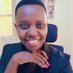 Peruth Ruth (@pchakuwaire) Twitter profile photo Peruth Ruth (@pchakuwaire) Twitter profile photo