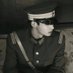 . (@gek6mmn1tn87746) Twitter profile photo . (@gek6mmn1tn87746) Twitter profile photo