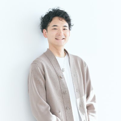 ヘルスケア歴8年。行動変容についてずっと考える32歳です。スタートアップ1人目社員として5年間過ごしたあとに株式会社asken入社。新規事業立ち上げに奔走してます。ロードバイクと観葉植物とコーヒーとAIが好きです。