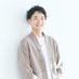 ゆう | 社内起業×AI (@matsu_marketer) Twitter profile photo ゆう | 社内起業×AI (@matsu_marketer) Twitter profile photo