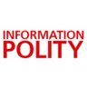 InformationPol2's profile picture. Dedicated to research on the application of ICTs in government, governing, and democratic practice. Co-editors: @albertmeijer & William Webster.