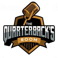 The Quarterback’s Room (@theqbsroom) 's Twitter Profile Photo The Quarterback’s Room (@theqbsroom) 's Twitter Profile Photo