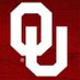 SECS⭕️⭕️NER (@secsooner34) Twitter profile photo SECS⭕️⭕️NER (@secsooner34) Twitter profile photo