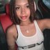 Halle Sexy (@jallebaby) Twitter profile photo Halle Sexy (@jallebaby) Twitter profile photo