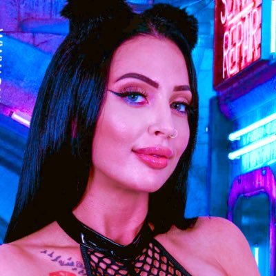 π·πππππππππππππ BOOKING FETCON 7-10th Profile