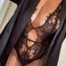 Beachmilf79 (@dankmilfforlife) Twitter profile photo Beachmilf79 (@dankmilfforlife) Twitter profile photo
