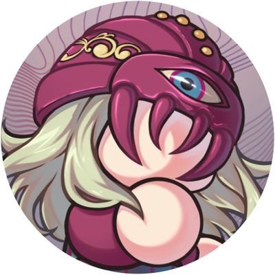 PawaPlotというWikiに記事を書いています / 主にパワプロアプリ, 据置パワプロ(PS2〜PS3〜PS4), パワポタ, パワサカの話題を呟きます / アイコンはパルメザン様(@zan_parmesanne)の作品です