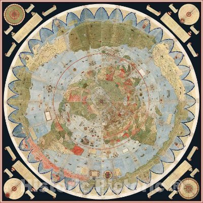 Join the discussion:
24/7 Flat Earth Discord : https://t.co/yQSpGySORY
https://t.co/RaovKgFYzm