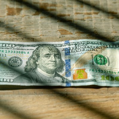 RegentLeywinUWU's profile picture. Will it work,
Just a teen trying to improve.