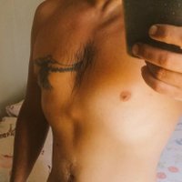 Ali'nin Porno Dünyası (@trzevk) 's Twitter Profile