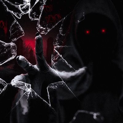 YouTube - apeares | 🇩🇪 Pubstomper | allround Cod Beast | Cod Since 2010 | @TweetAnimosity