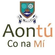 A movement of grassroots activists seeking Irish Unity, Economic Justice and to protect everyone's life.
We are all in this together is our motto.