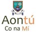 Aontú Co na Mí (@aontuco) Twitter profile photo Aontú Co na Mí (@aontuco) Twitter profile photo