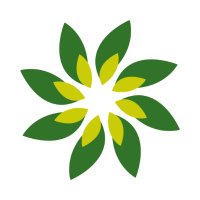 European Landowners' Organization (@eulandownersorg) 's Twitter Profile