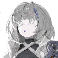 ERR03 (@err033) 's Twitter Profile