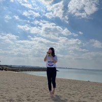 のぎみぃ (@i_dol860) Twitter profile photo