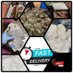 DEALER (@raolor27326) Twitter profile photo DEALER (@raolor27326) Twitter profile photo