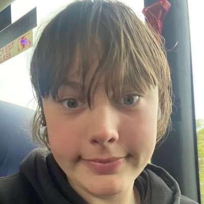 richardkellogs's profile picture. Just a hot guy with a cool personality 😎 any lady’s wanna chill just hmu 🤙 favorite meme: fre sha vo ca do 🤣😂don’t forget, totes love the #gays