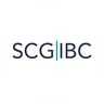 scgibc's profile picture. Incorporate in the Bahamas, BVI, Cayman, Panama, Cyprus for entrepreneurs, businesses, and investors. 
#offshorecompany #offshorecompanyformation #offshore