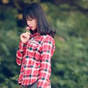 Gary Daniels - @GaryDaniel96903 - Twitter