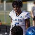 Christopher Harris 4.4 🔥2026 (@oppz_d) Twitter profile photo Christopher Harris 4.4 🔥2026 (@oppz_d) Twitter profile photo