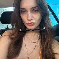 beyzi (@beyzayiat) 's Twitter Profile Photo