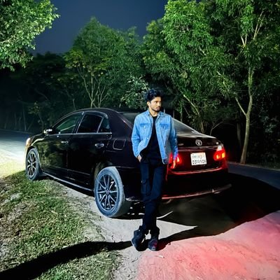 NasimKhan46's profile picture. Am a Search Engine Optimization Specialist( SEO)