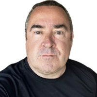 James Shaughnessy (@acg_james) 's Twitter Profile Photo James Shaughnessy (@acg_james) 's Twitter Profile Photo