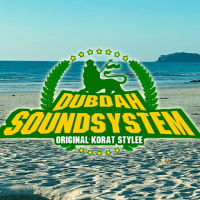 Dubdah SoundSystem (@dubdahsound) 's Twitter Profile