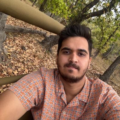 Ram49021926's profile picture. For a dark street, sunshine is most welcome. Finding the middle way. Politics, History and Wildlife