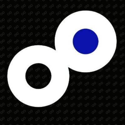 A trusted digital services partner, designing with empathy and building for impact.