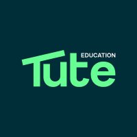 Tute Education (@tuteeducation) 's Twitter Profile Photo Tute Education (@tuteeducation) 's Twitter Profile Photo