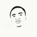 Prince Dwomoh (@pkoadwomoh) Twitter profile photo Prince Dwomoh (@pkoadwomoh) Twitter profile photo