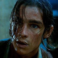 captain devon (@devomazing) 's Twitter Profile