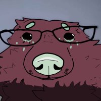 Minininjin (@minininjin) 's Twitter Profile