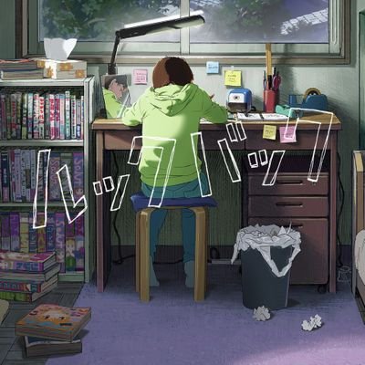 RHEL52's profile picture. 2024年の4月に全くの未経験でLinuxのカスタマーに転職し地元に帰ることを目標に勉強中。勉強仲間ができたら嬉しい。ストイックに生きたい