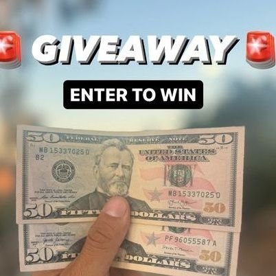 bitpay_care's profile picture. 💰💵Helpbit_care Giveaway💶for those that follow, comment and like this page, Government Approved $1 spent on our Giveaway💸