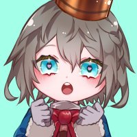 ろりぽんず໒꒱Ramuh (@lolly_xiv) 's Twitter Profile