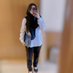 Rzkayarananda (@rzkayarananda_) Twitter profile photo Rzkayarananda (@rzkayarananda_) Twitter profile photo