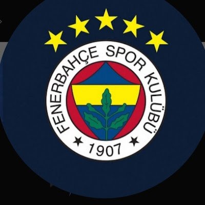 RziliC85163's profile picture. 